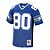 Camisa NFL Seattle Seahawks - Largent - Azul – Legacy Throwback - Masculina Adulto e Infantil - Imagem 3