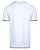 Camiseta NFL Baltimore Ravens Masculina Branca New Era Big Logo - Imagem 2