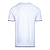 Camiseta NFL Los Angeles Chargers Masculina Branca NFL New Era Big Logo - Imagem 2