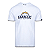 Camiseta NFL Los Angeles Chargers Masculina Branca NFL New Era Big Logo - Imagem 1