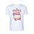 Camiseta NFL San Francisco 49ers Masculina Branca New Era Celebration - Imagem 1