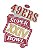 Camiseta NFL San Francisco 49ers Masculina Branca New Era Celebration - Imagem 3