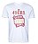 Camiseta NFL San Francisco 49ers Masculina Branca New Era Celebration - Imagem 1