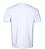 Camiseta NFL San Francisco 49ers Masculina Branca New Era Celebration - Imagem 2