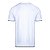 Camiseta NFL Minnesota Vikings Masculina Branca NFL New Era Big Logo - Imagem 2