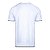 Camiseta NFL Cincinnati Bengals Masculina Branca New Era Big Logo - Imagem 2