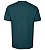 Camiseta NFL Green Bay Packers Masculina Verde New Era Brand - Imagem 2