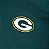 Camiseta NFL Green Bay Packers Masculina Verde New Era Brand - Imagem 3