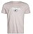 Camiseta NFL Green Bay Packers Masculina Areia New Era Brand - Imagem 1