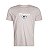Camiseta NFL Green Bay Packers Masculina Areia New Era Brand - Imagem 1