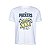 Camiseta NFL Green Bay Packers Masculina Branca New Era Celebration - Imagem 1