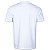 Camiseta NFL Green Bay Packers Masculina Branca New Era Celebration - Imagem 2