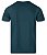 Camiseta NFL Green Bay Packers Masculina Verde New Era Big Logo - Imagem 2