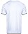Camiseta NFL New Orleans Saints Masculina Branca New Era Brand - Imagem 2