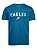 Camiseta NFL Philadelphia Eagles Masculina Verde New Era Brand - Imagem 3