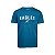 Camiseta NFL Philadelphia Eagles Masculina Verde New Era Brand - Imagem 1