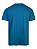 Camiseta NFL Philadelphia Eagles Masculina Verde New Era Brand - Imagem 2