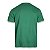 Camiseta NFL Green Bay Packers Masculina Verde New Era Brand - Imagem 2