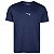 Camiseta NFL New England Patriots Masculina Azul New Era Brand - Imagem 1
