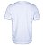 Camiseta NFL Buffalo Bills Masculina Branca New Era Brand - Imagem 2