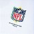 Camiseta NFL Green Bay Packers Masculina Branca New Era Celebration Jogo de São Paulo - Imagem 3