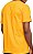 Camiseta NFL Green Bay Packers Masculina Amarela NTK Big Logo - Imagem 2