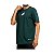 Camiseta NFL Philadelphia Eagles Masculina Verde NTK Brand - Imagem 1