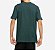 Camiseta NFL Philadelphia Eagles Masculina Verde NTK Brand - Imagem 2