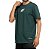 Camiseta NFL Philadelphia Eagles Masculina Verde NTK Brand - Imagem 3