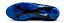 Chuteira De Futebol Americano Nike Alpha Menace Pro 3 Preta e Azul - Imagem 2