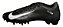 Chuteira De Futebol Americano Nike Vapor Untouchable Speed 3 Preta - Imagem 5