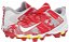 Chuteira De Futebol Americano Nike Vapor Untouchable Shark 3 - Imagem 4