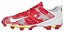 Chuteira De Futebol Americano Nike Vapor Untouchable Shark 3 - Imagem 3