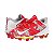 Chuteira De Futebol Americano Nike Vapor Untouchable Shark 3 - Imagem 1