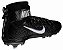 Chuteira De Futebol Americano Nike Lunarbeast Elite TD - Imagem 3