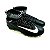 Chuteira De Futebol Americano Nike Lunarbeast Elite TD - Imagem 1