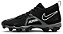 Chuteira De Futebol Americano Nike Alpha Menace 3 - Imagem 6