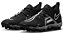 Chuteira De Futebol Americano Nike Alpha Menace 3 - Imagem 5