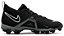 Chuteira De Futebol Americano Nike Alpha Menace 3 - Imagem 3