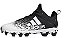 Chuteira De Futebol Americano Adidas Adizero - Imagem 5