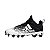 Chuteira De Futebol Americano Adidas Adizero - Imagem 1