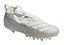 Chuteira De Futebol Americano Adidas Adizero - Imagem 4
