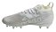 Chuteira De Futebol Americano Adidas Adizero - Imagem 3