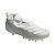 Chuteira De Futebol Americano Adidas Adizero - Imagem 1