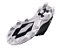 Chuteira De Futebol Americano Under Armour Spotlight Franchise 3 - Imagem 2