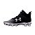 Chuteira De Futebol Americano Under Armour Spotlight Franchise 3 - Imagem 1