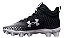 Chuteira De Futebol Americano Under Armour Spotlight Franchise 3 - Imagem 4
