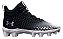 Chuteira De Futebol Americano Under Armour Spotlight Franchise 3 - Imagem 3