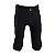 Calça 7 Pieces Riddell Nylon e Spandex Preta - Imagem 1