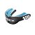 Protetor Bucal Shock Doctor Gel Max Power Preto - Imagem 3